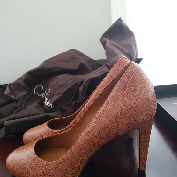 women shoes - Picture 3 of 4